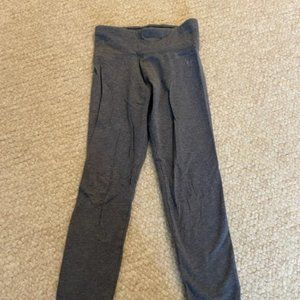 Justice Leggings